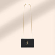 YSL Kate Small Chain Bag